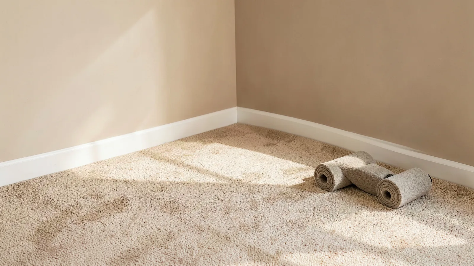 Carpet Installation in Rhinelander, WI near me